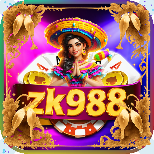 zk988 — galeri pratinjau Resmi APK